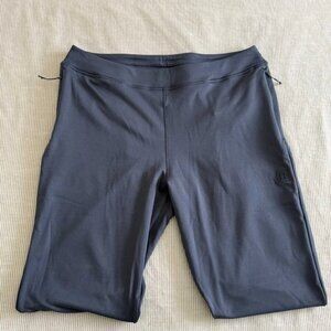 Patagonia R1 Thermal Bottoms, L.